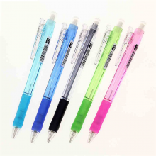 斑马MN5自动铅笔0.5mm10支/盒（盒）